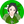 Avatar for bmjc98
